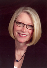 Janet Venecz
